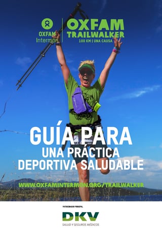 Guia_Deportesaludable.jpg